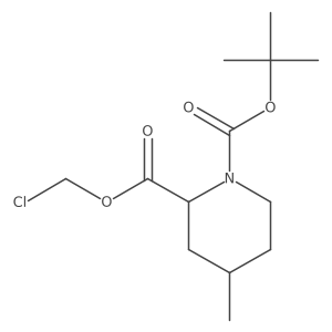 2137442-14-7结构式