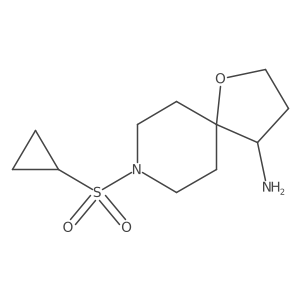 2137442-36-3结构式