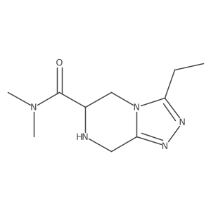 2137472-86-5 structure