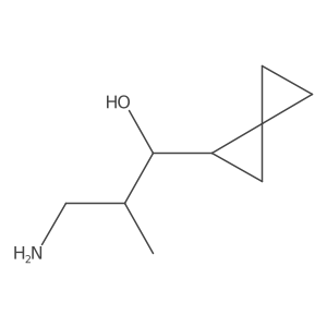2137541-50-3 structure