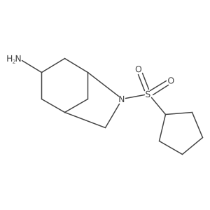 2137544-93-3 structure