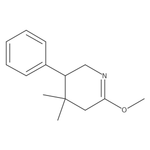 2137593-21-4 structure