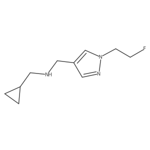 2137596-42-8 structure