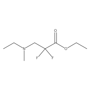 2137596-64-4 structure