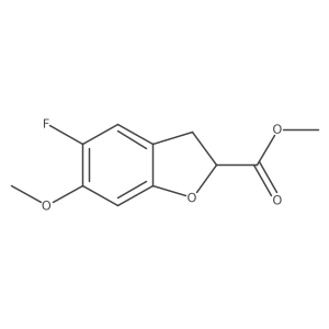 2137628-95-4 structure