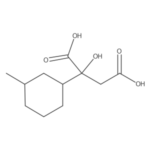 2137668-71-2 structure