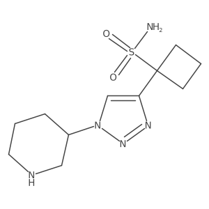 2137686-19-0 structure