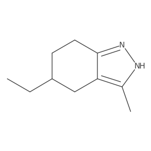 2137689-18-8 structure
