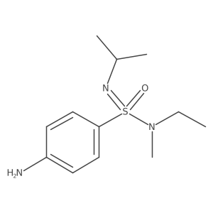 2137709-54-5 structure
