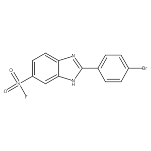 2137751-69-8结构式