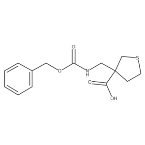 2137791-67-2 structure
