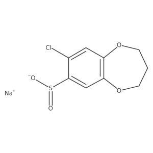 2137875-69-3 structure