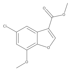 2137944-11-5 structure