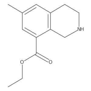 2137959-49-8结构式