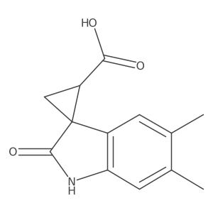 2137999-47-2 structure