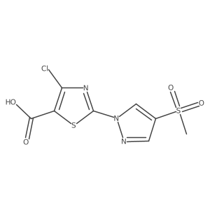 2138013-19-9结构式