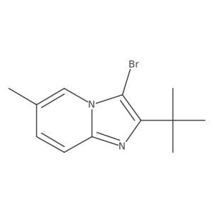 2138038-90-9 structure