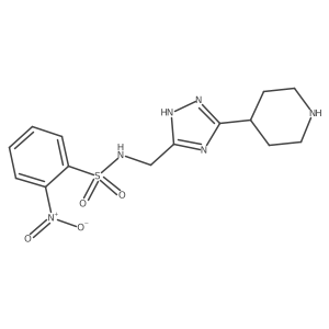 2138041-00-4 structure