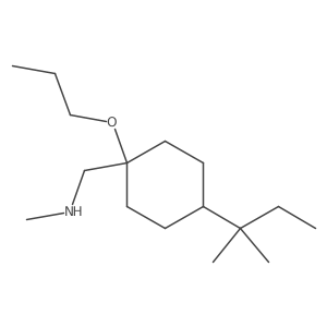 2138044-21-8 structure