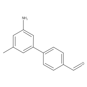 2138044-65-0结构式