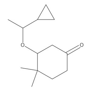 2138056-38-7 structure