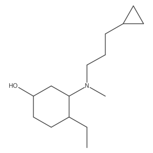 2138071-50-6 structure