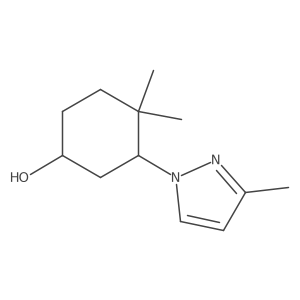 2138087-40-6 structure