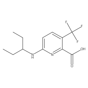 2138087-62-2 structure