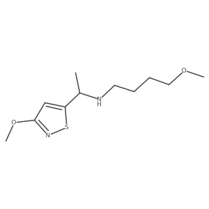 2138096-36-1 structure