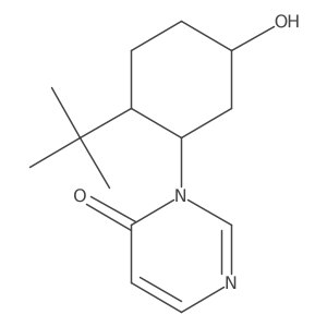 2138125-24-1结构式