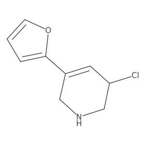 2138137-19-4结构式