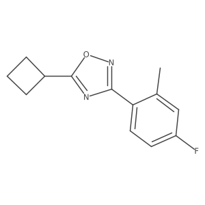 2138152-31-3 structure