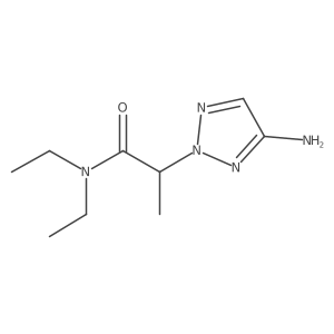 2138158-95-7 structure