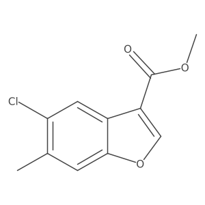 2138198-93-1 structure