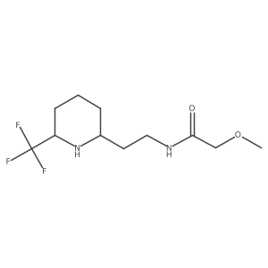 2138239-54-8结构式