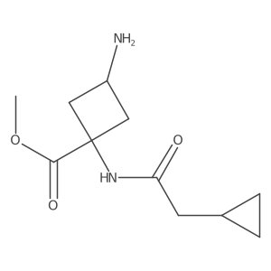 2138239-76-4 structure