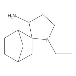 2138279-52-2结构式