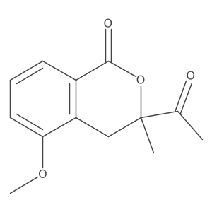 2138308-40-2 structure