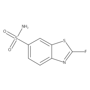2138350-55-5 structure