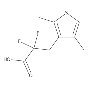 2138518-59-7 structure