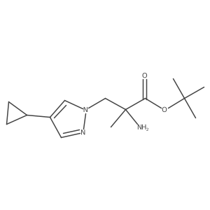 2138533-93-2 structure