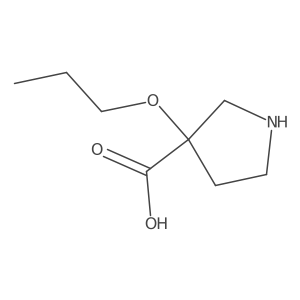 2138546-40-2 structure