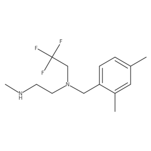 2138549-83-2 structure