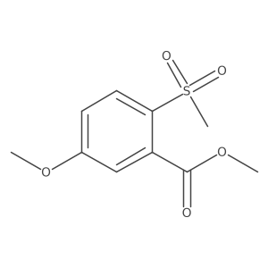 2140326-42-5 structure