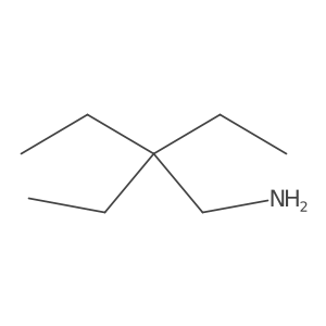 21404-87-5 structure