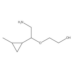2142486-25-5 structure