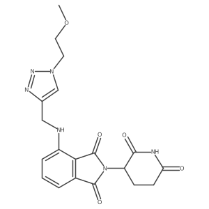 2154342-64-8结构式