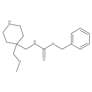2159557-44-3 structure