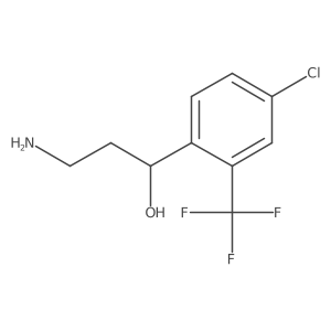 2161293-20-3 structure