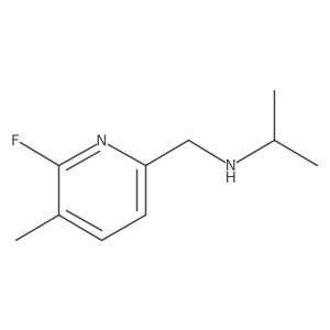 2166611-34-1结构式